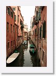 Venise 2011 8837 * 1880 x 2816 * (1.9MB)